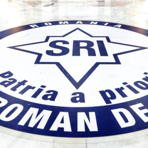 Comisia de control parlamentar pentru activitatea SRI primește răspuns oficial despre o presupusă vizită a oficialilor francezi