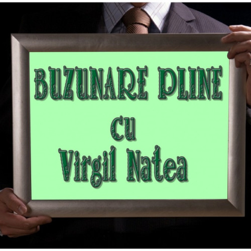 Autorităţile fiscale desfăşoară controale la persoane fizice