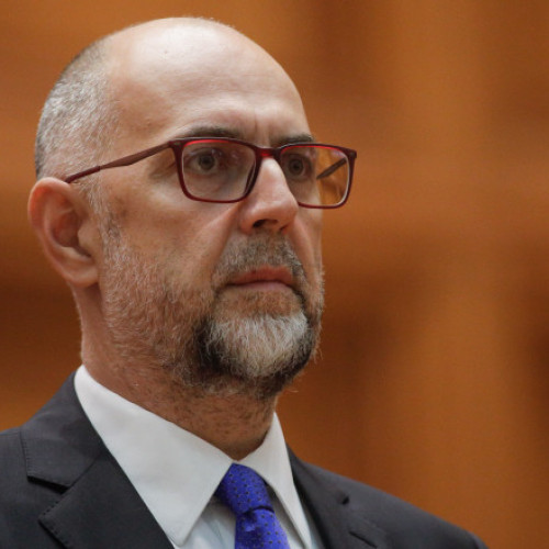 Kelemen Hunor anunță când vor fi aplicate primele măsuri pentru reducerea cheltuielilor statului