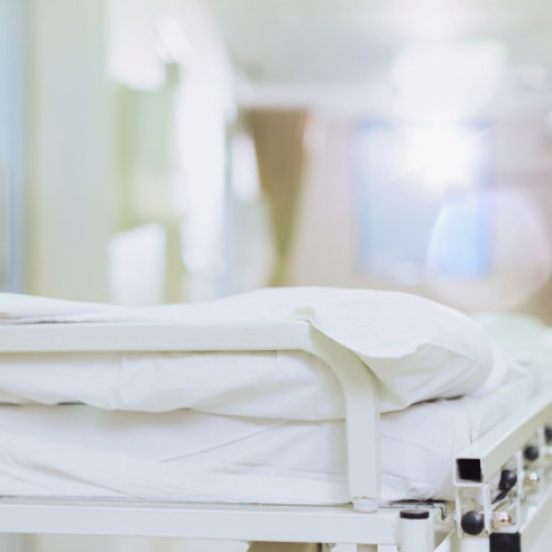 Banii din PNRR pentru 14 spitale, în pericol. Pîslaru: „Există 4 sau 5 spitale care au progres zero, nu se fac până anul viitor”