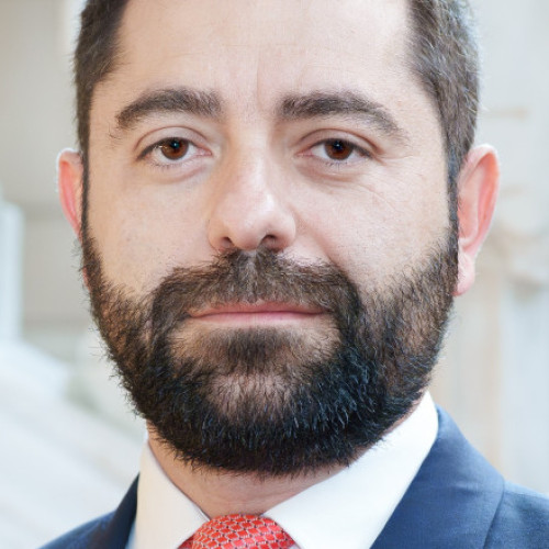 Radu Burnete: „România traversează o criză existențială. Avem nevoie de un nou contract între stat și cetățeni în privința taxării”