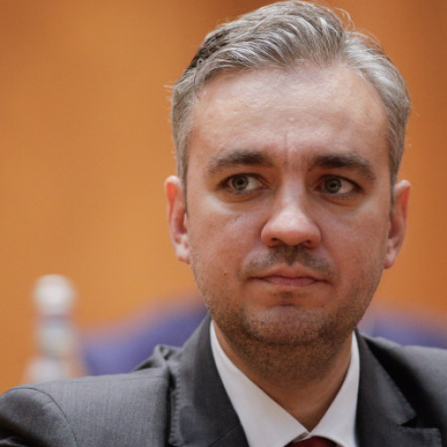 Preşedintele ANRE: 234.036 de contracte la energie electrică s-au portat de la un furnizor la altul de la începutul anului