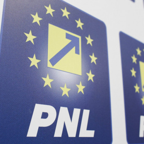 PNL își alege sâmbătă, într-un Congres Extraordinar, noua echipă de conducere. Bolojan e singurul candidat la șefia partidului