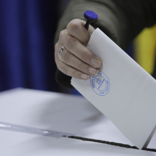 Statul trebuie să ramburseze peste 200 de milioane de lei după prezidențiale. Câți bani solicită Simion, Dan, Ponta și Antonescu