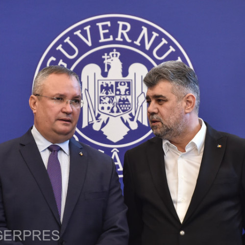 Negocierile în coaliția de guvernare pentru comasarea alegerilor nu au ajuns la un consens