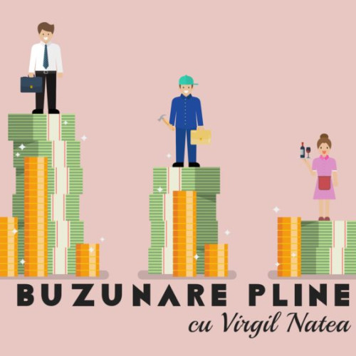 Peste un sfert din angajatorii din Romania vor majorari salariale anul acesta GRATIS TREBUIE să angajezi Talente!