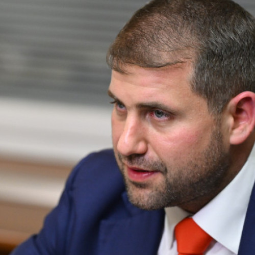 Oligarhul fugar Ilan Șor promite 3.000 de dolari pe lună protestatarilor antiguvernamentali din Moldova. Reacția Poliției