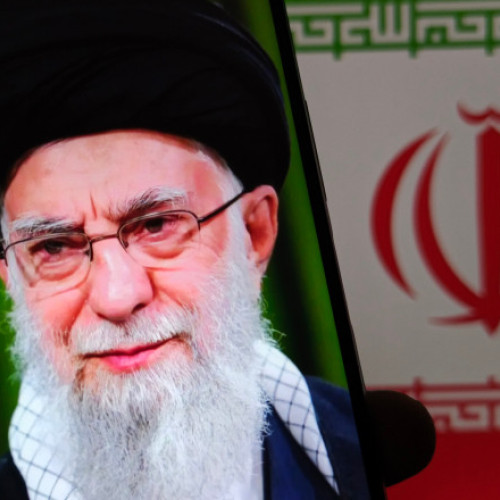 Iranul a declanșat marea epurare, după războiul cu Israel: 21.000 de persoane au fost arestate