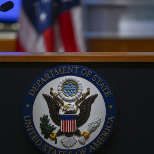 Europa, criticată în raportul Departamentului de Stat al SUA. Pentru ce trag americanii semnalul de alarmă