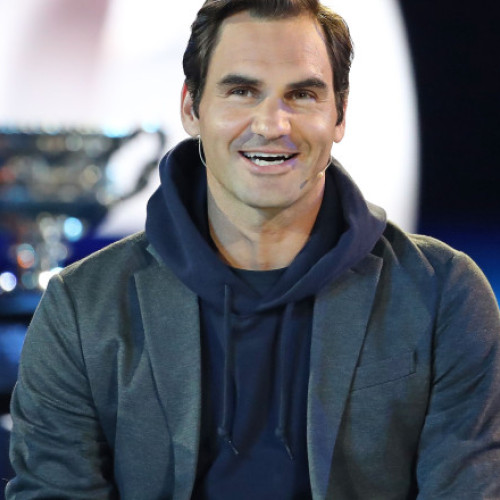 Elveția nu respinge ideea de a cere ajutorul lui Roger Federer sau al șefului FIFA în problema tarifelor americane