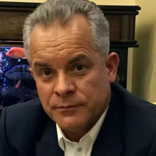Vladimir Plahotniuc urmează să fie extrădat în Republica Moldova. Decizia instanței de la Atena nu este definitivă