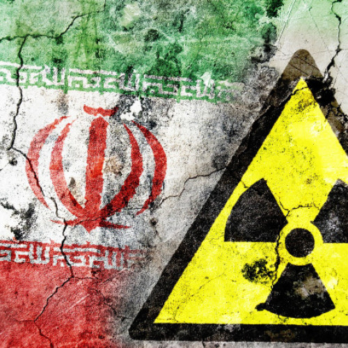 Europa pierde rolul de mediator în dosarul nuclear, conform Iranului