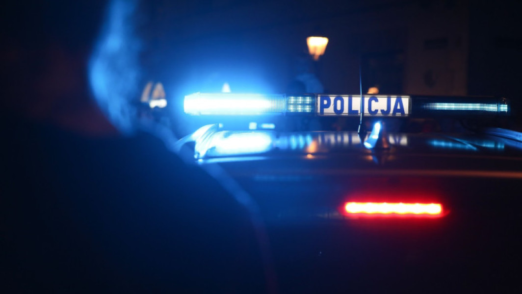 Serviciile poloneze au dejucat o operațiune de sabotaj cu conserve umplute cu explozibili