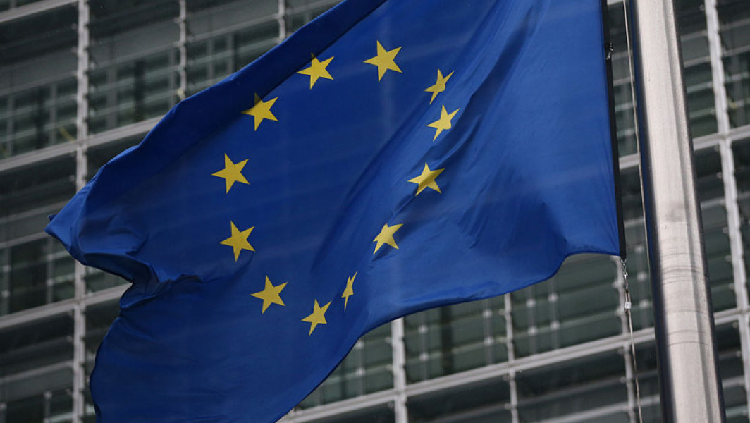 Uniunea Europeană ia în calcul ridicarea sancțiunilor asupra activelor legate de Oleg Deripaska