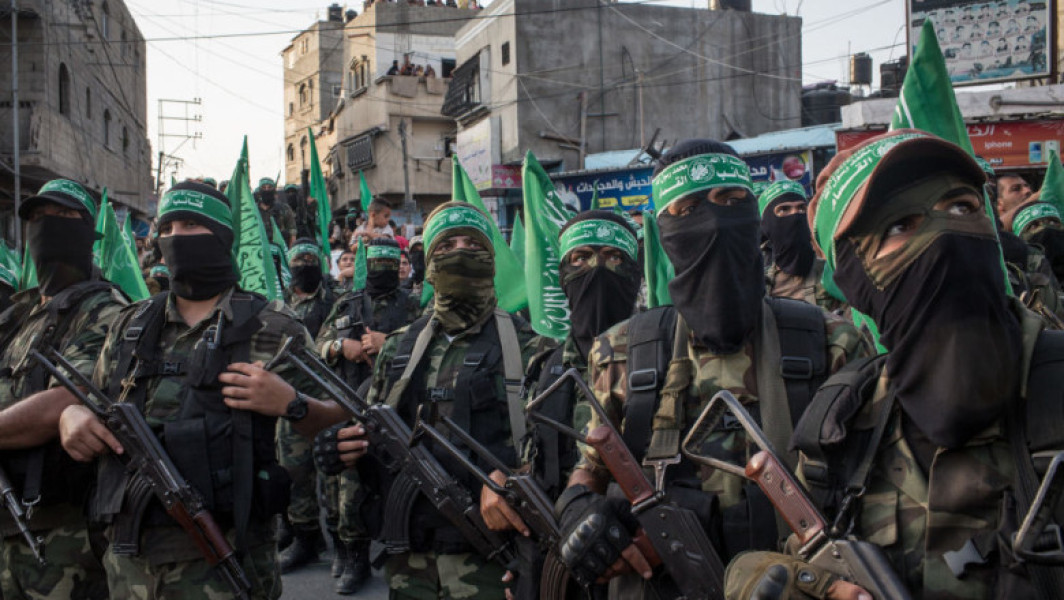 Hamas este de acord să elibereze ostaticii israelieni ca răspuns la planul lui Trump
