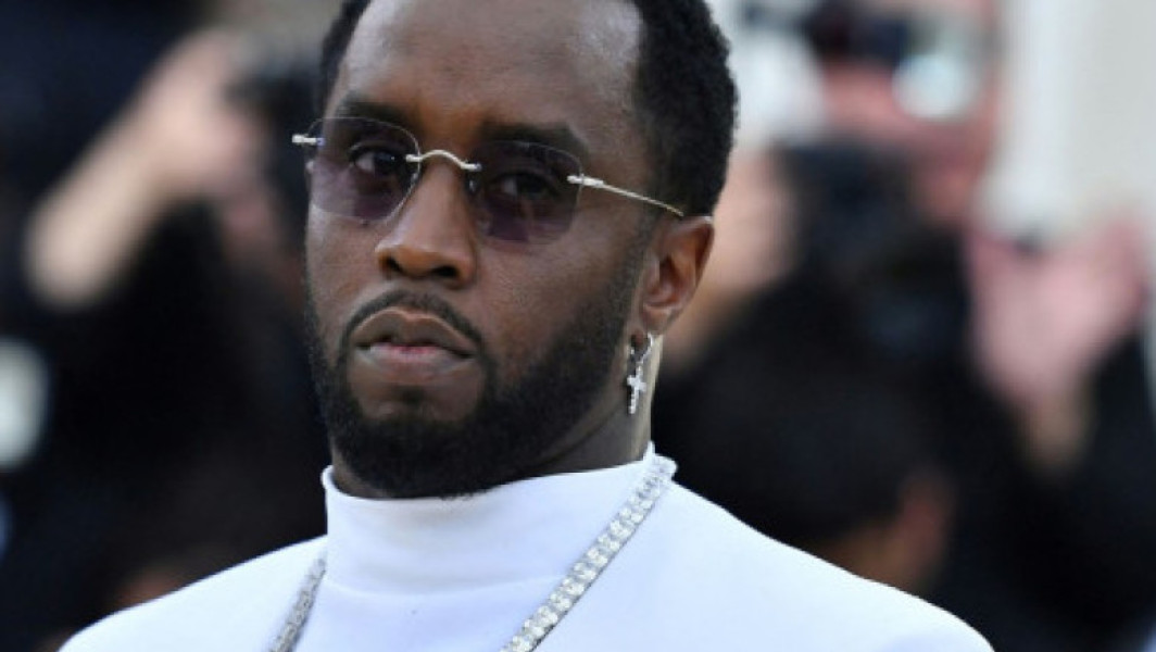 Sean „Diddy” Combs a fost condamnat la peste 4 ani de închisoare pentru proxenetism