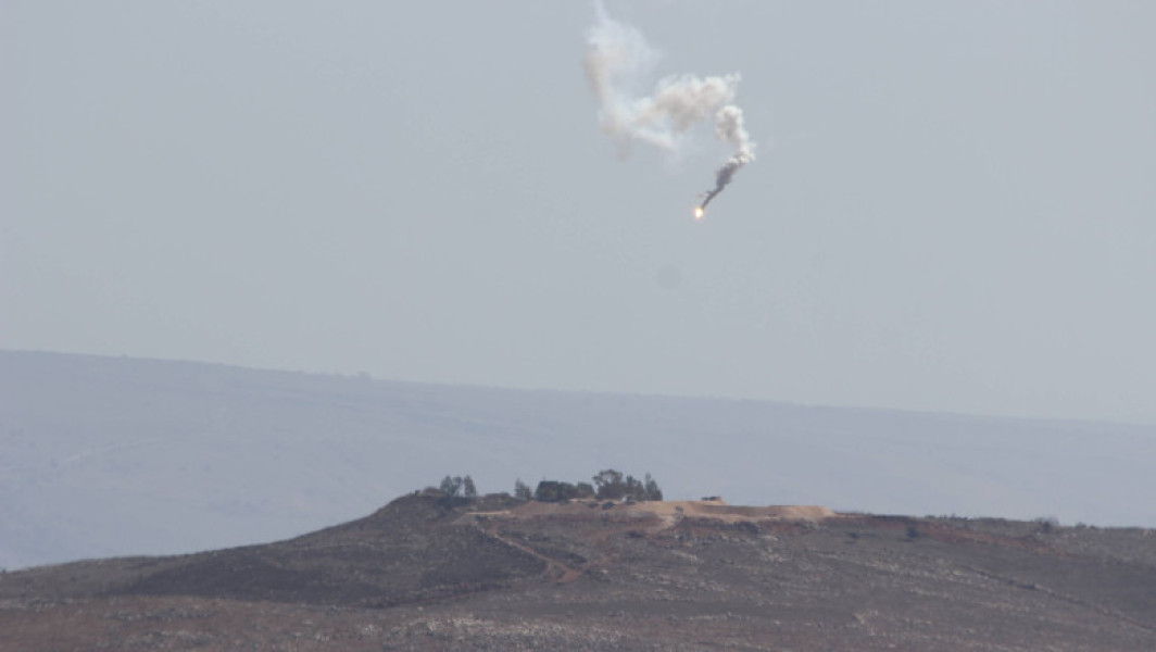 Israelul menține ofensiva în Gaza în ciuda apelurilor americane la oprire
