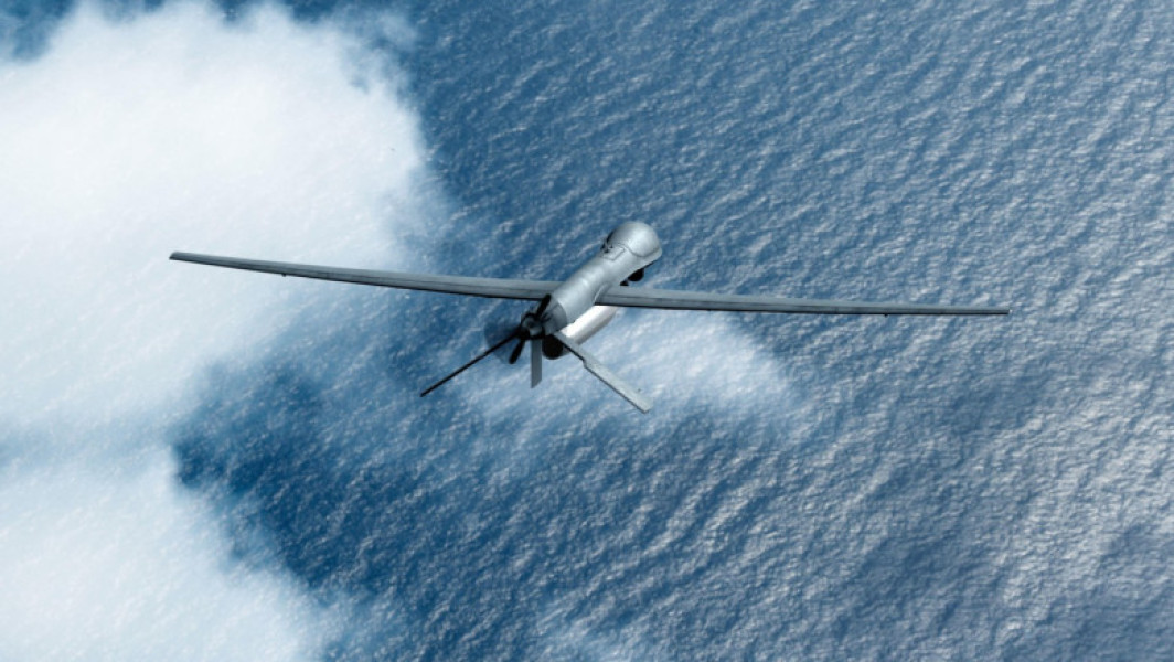 Războiul cu drone în Ucraina schimbă tacticile militare, dar nu decide conflictul