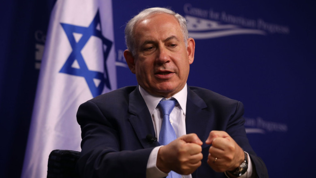 Netanyahu speră într-o eliberare rapidă a ostaticilor din Gaza în urma negocierilor