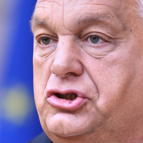 Ungaria lansează un nou program de credite pentru întreprinderi mici și mijlocii