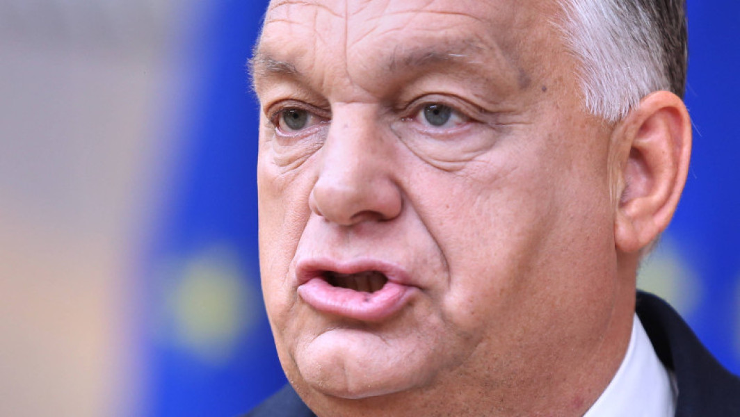 Ungaria lansează un nou program de credite pentru întreprinderi mici și mijlocii