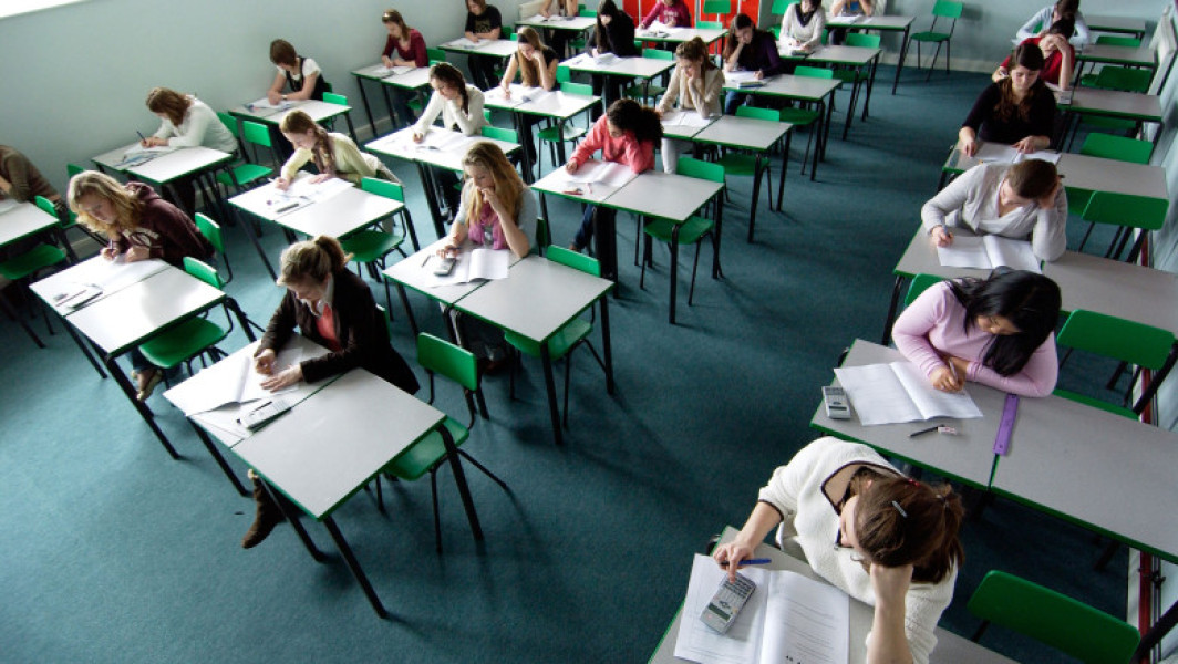 Președintele FSLI: Educația din România trece prin cea mai gravă criză din ultimii 35 de ani