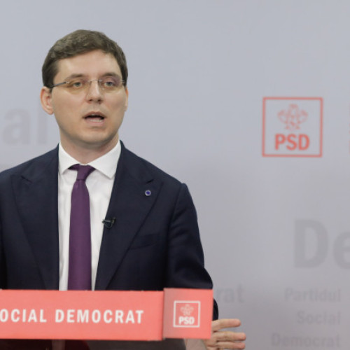 Europarlamentari cer deschiderea imediată a negocierilor de aderare cu Republica Moldova