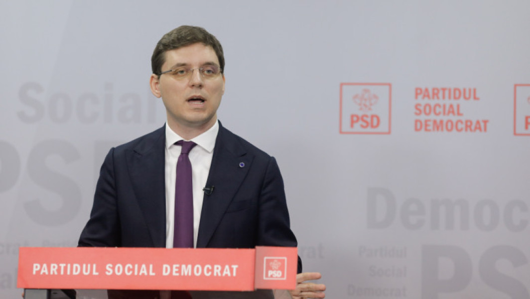 Europarlamentari cer deschiderea imediată a negocierilor de aderare cu Republica Moldova