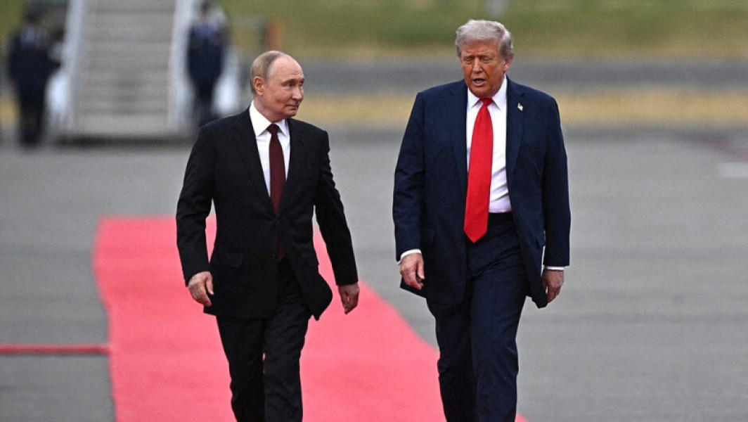 Putin amenință cu ruperea relațiilor cu SUA dacă Kievul primește rachete cu rază lungă
