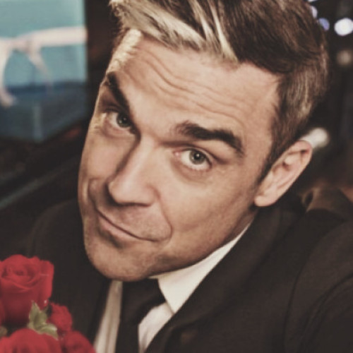 Concertul lui Robbie Williams la Istanbul a fost anulat din motive de securitate