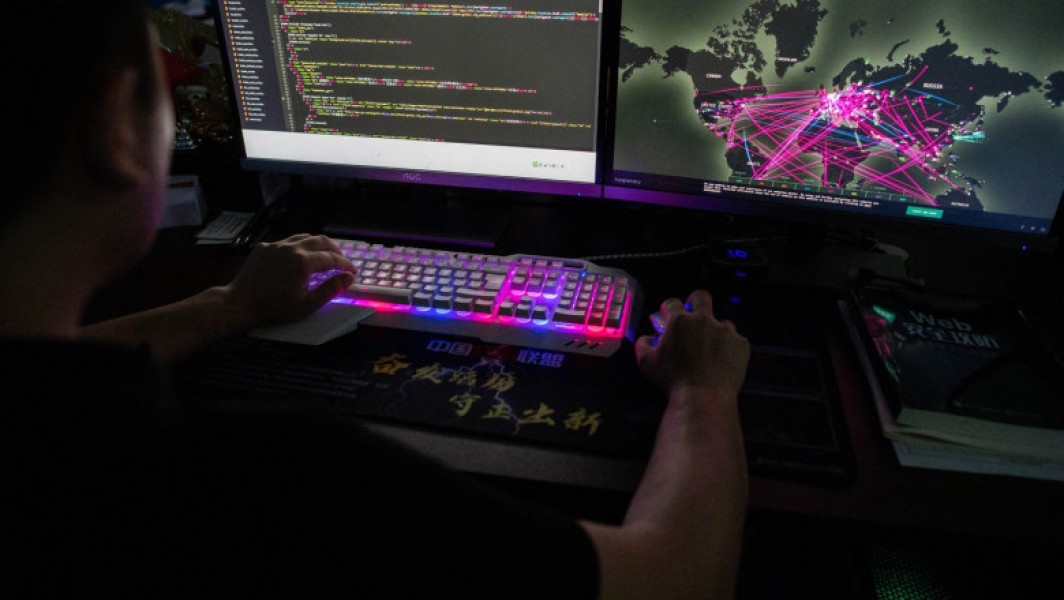 Rusia introduce noi legi dure pentru combaterea fraudelor digitale și extinderea controlului statului