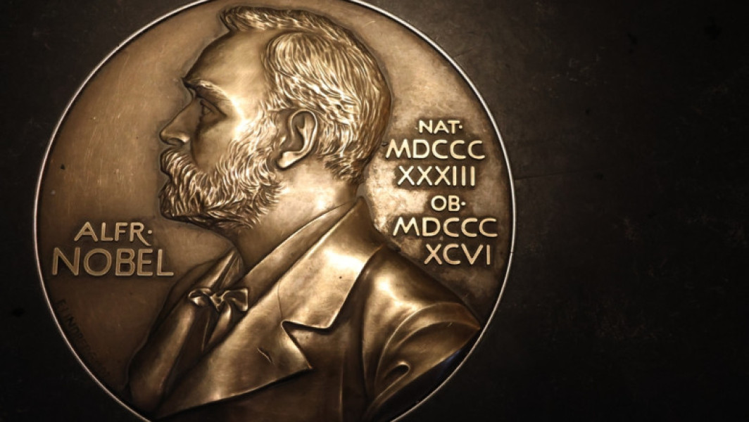 Premiile Nobel 2025: anunţările încep luni cu medicina, urmate de pace şi economie