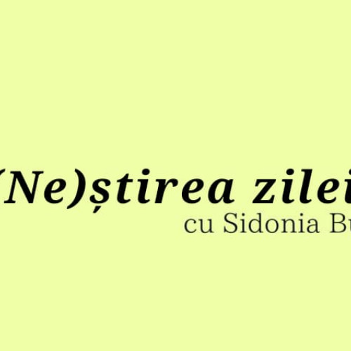 Problemele cu parcul din Moldova Nouă: Descoperirea "Facerea de bine" și consecințele sale neașteptate