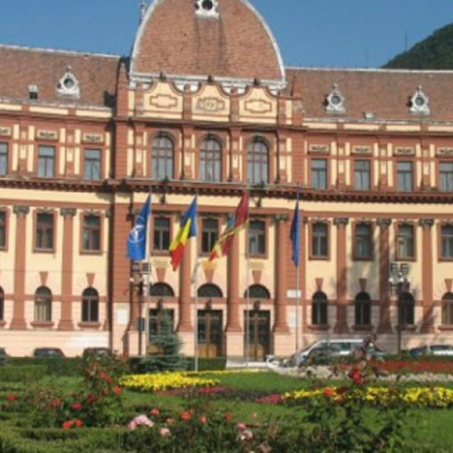 Dezbatere privind dezvoltarea domeniului medical la Brașov: fonduri europene și noi secții medicale propuse