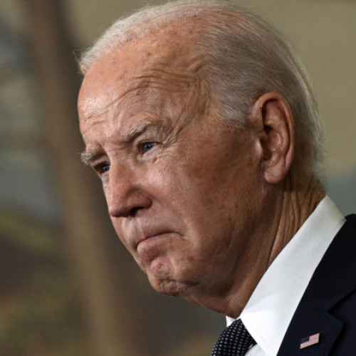 Joe Biden crede că Trump va contesta din nou rezultatul alegerilor dacă pierde în noiembrie