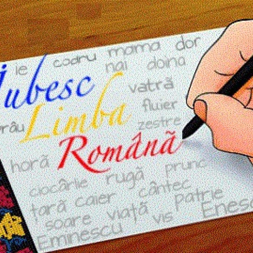 Cursuri gratuite de Limba Română organizate de UDMR pentru elevii maghiari din Covasna în vederea Bacalaureatului