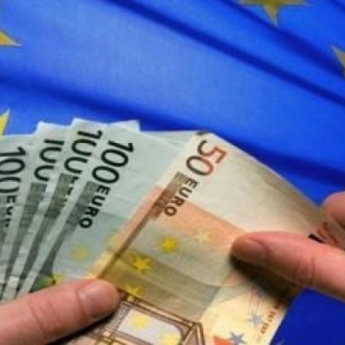 România la coada clasamentului în absorbţia fondurilor europene pentru cercetare