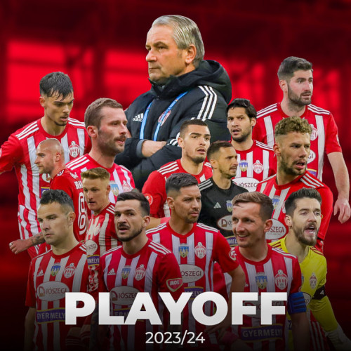 Sepsi OSK se califică în "play-off," alături de FCSB, CFR Cluj, Rapid, U Craiova și Farul Constanța!