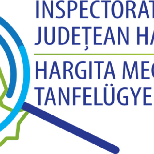 Caravana pentru Bac în premieră la Inspectoratul Şcolar Judeţean Harghita