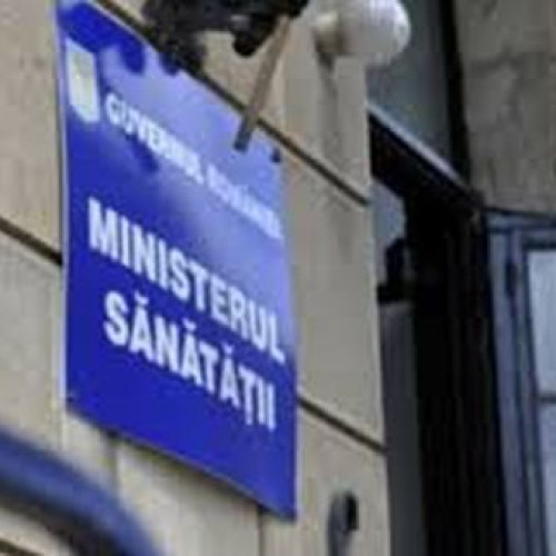 Ministerul Sănătății: Casele de Sănătate verifica concediile medicale suspectate de fraudă