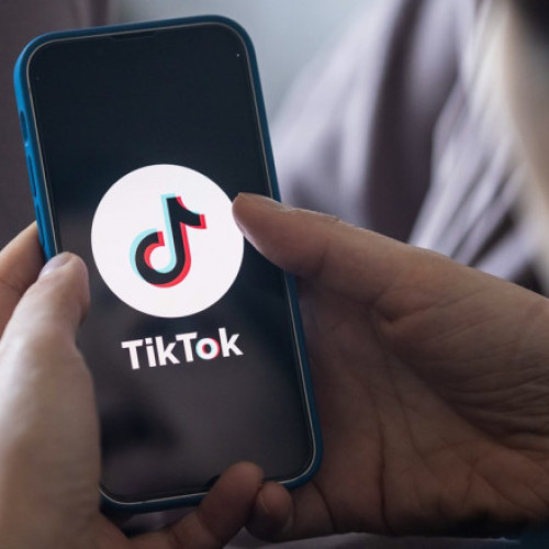 Camera Reprezentanților SUA A Votat Un Proiect Care Interzice TikTok La Nivel Național: TikTok Risca Interzicerea La Nivel Național Prin Votul Reacției Companiei