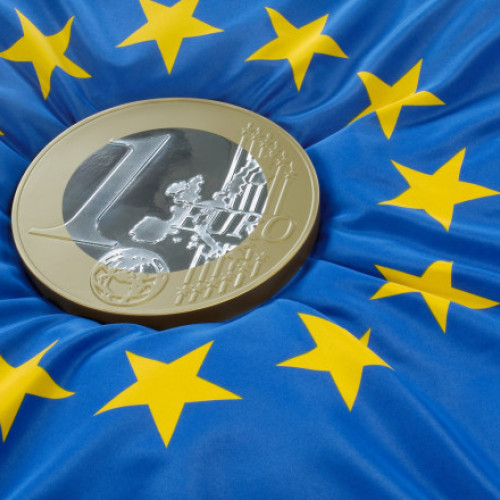 .

Aderarea Bulgăriei la euro poate fi amânată, afirma ministrul de Finanţe