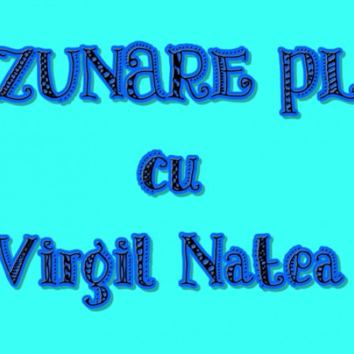 Românii preferă produsele autohtone, indiferent de preț, arată un sondaj realizat de INSCOP Research la comanda News.ro