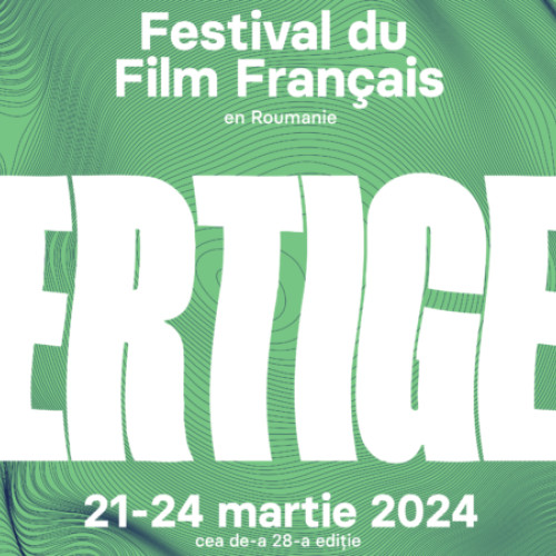 Festivalul Filmului Francez se desfăşoară în 13 oraşe din ţară în perioada 21 – 31 martie