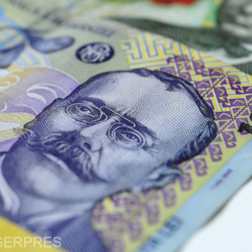 140 de milioane de lei pentru DJ 137 între Odorheiu Secuiesc și Cristuru Secuiesc: Viteza redusă și siguranța traficului vor fi îmbunătățite