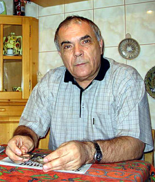Image Description