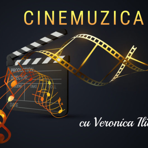 Performanţele Cineaștilor Români Recompensate la Gala Premiilor Gopo: 32 de Lungmetraje Pe Lista Nominalizărilor