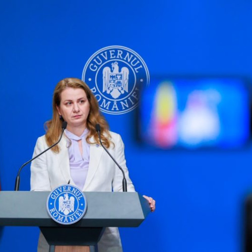 Școlile Pot Instala Sisteme de Supraveghere în Sălile de Clasă Fără Aprobarea Părinților sau Profesorilor