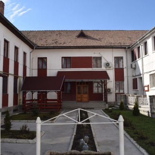 Instituţiile penitenciare vor avea secţii speciale pentru celor dependenţi de droguri - Preşedintele a promulgat decretul