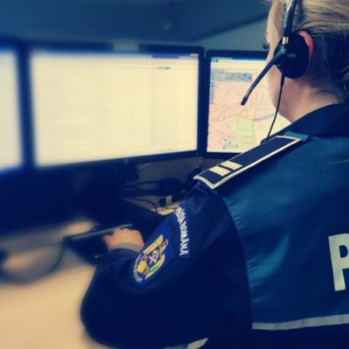 Mureșean acuzat de amenințare cu explozie împotriva locuinței sale